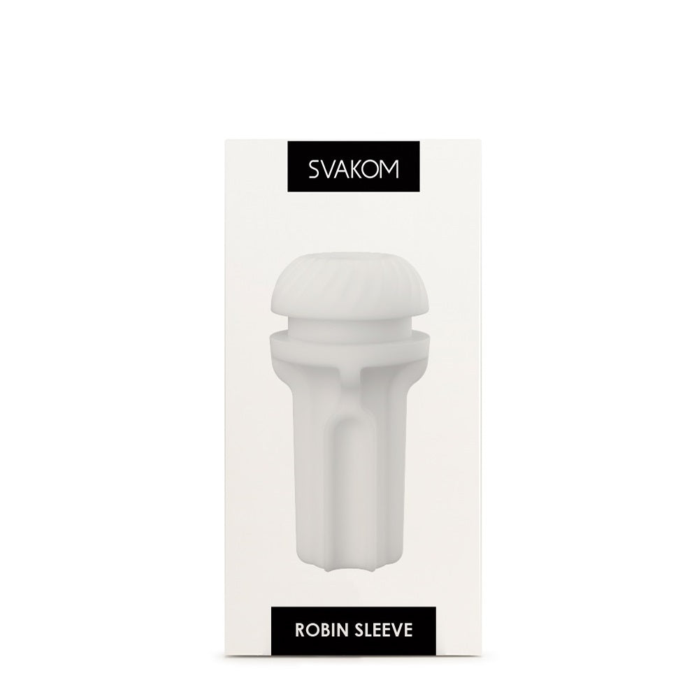 svakom-robin-replacement-sleeve