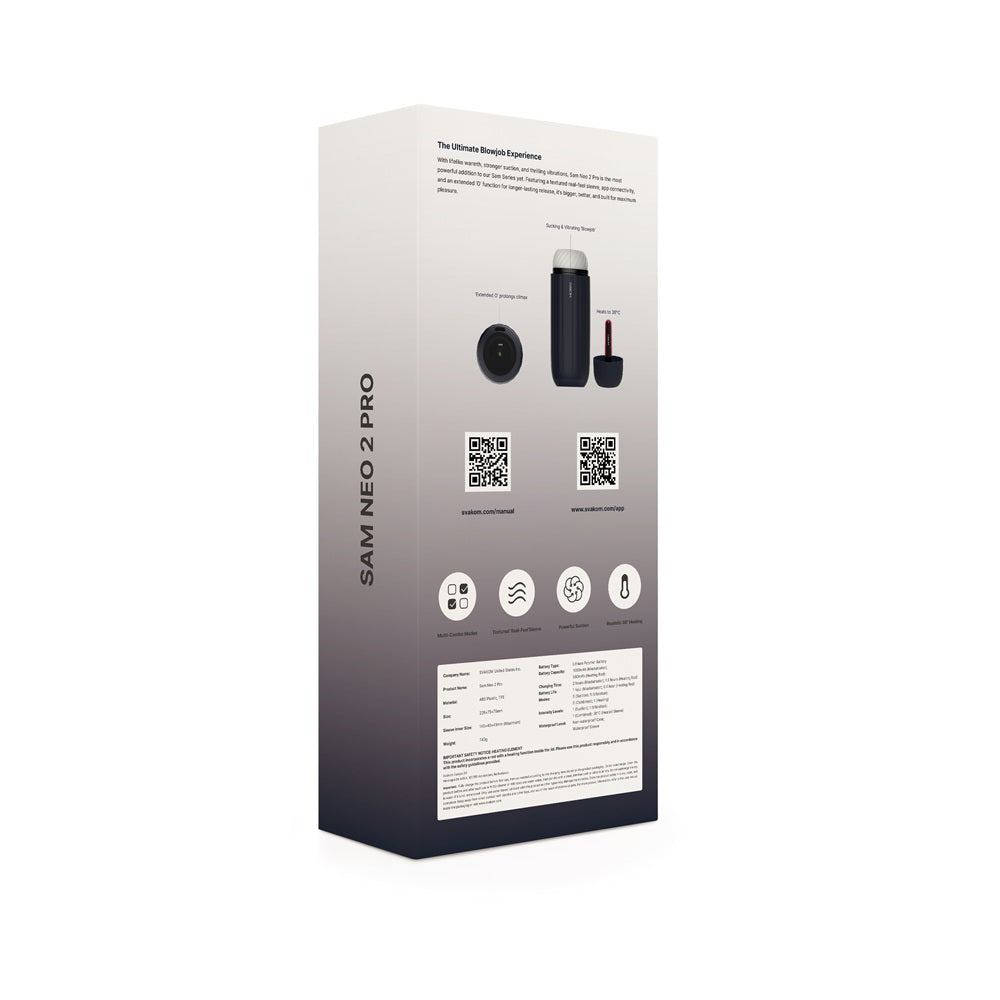 svakom-sam-neo-2-pro-interactive-app-controlled-masturbator