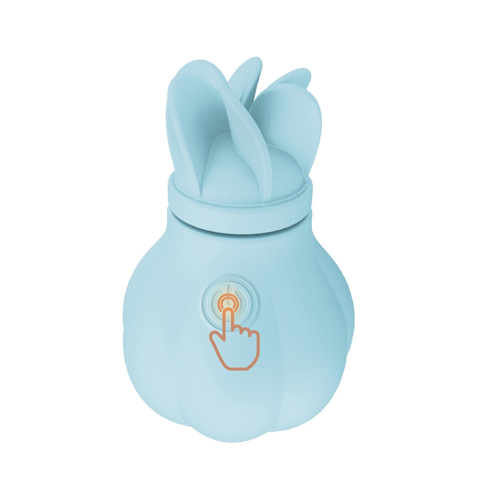 adrien-lastic-caress-clitoral-stimulator-blue