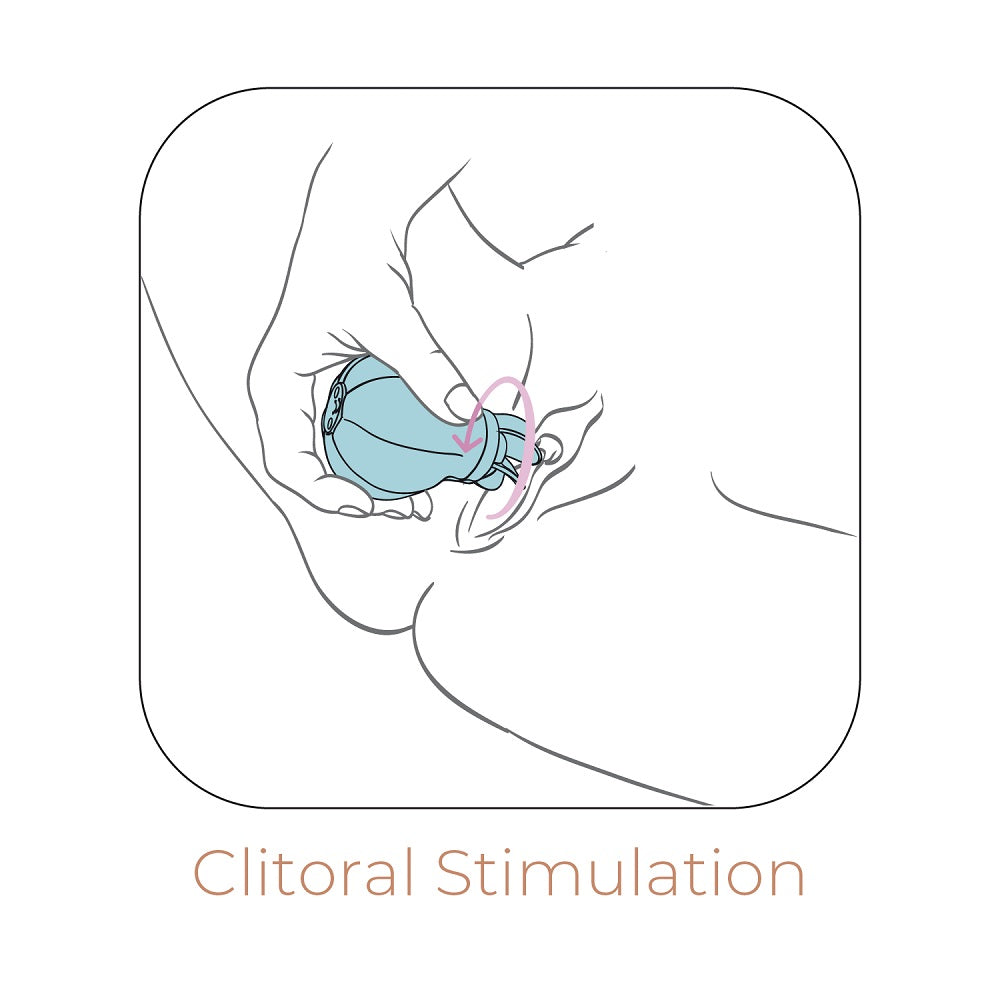 adrien-lastic-caress-clitoral-stimulator-blue