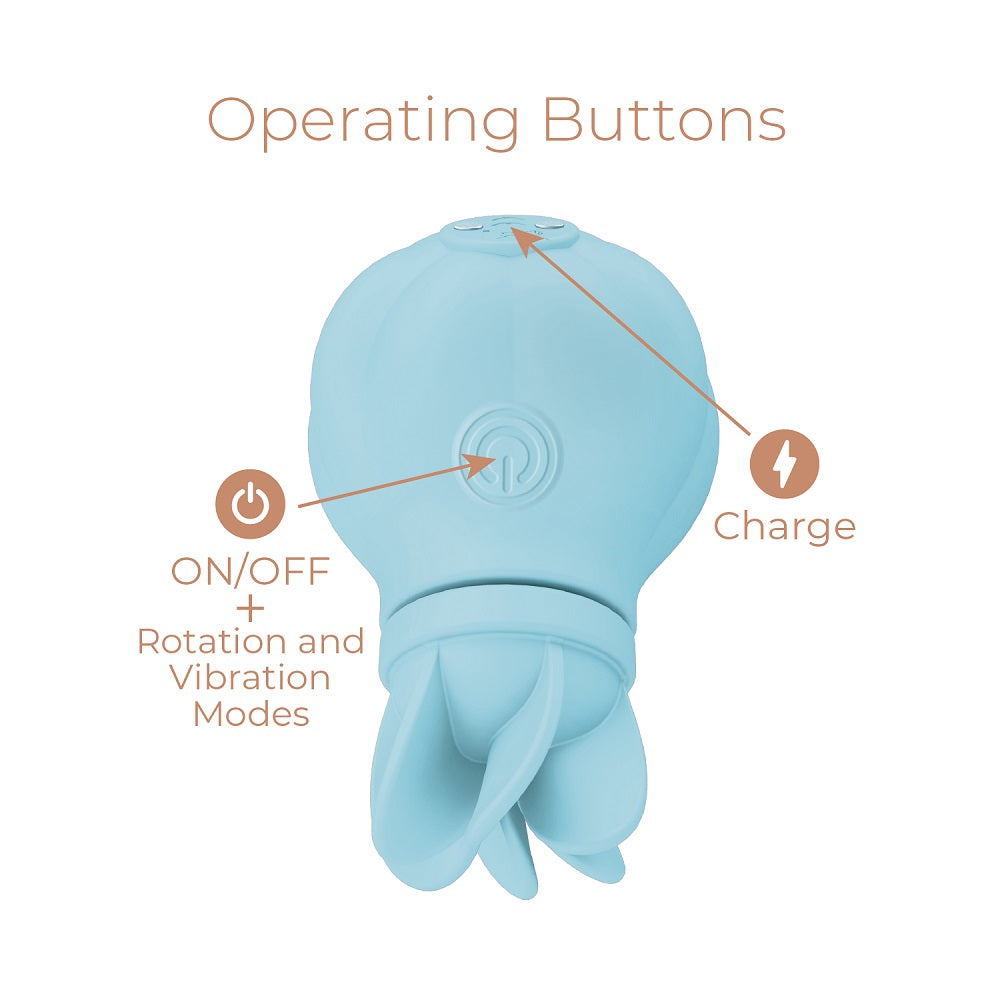 adrien-lastic-caress-clitoral-stimulator-blue