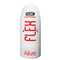 alive-flex-masturbator-vagina