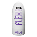 alive-flex-masturbator-anus
