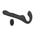 mina-surge-remote-thrusting-vibrating-strapless-strap-on