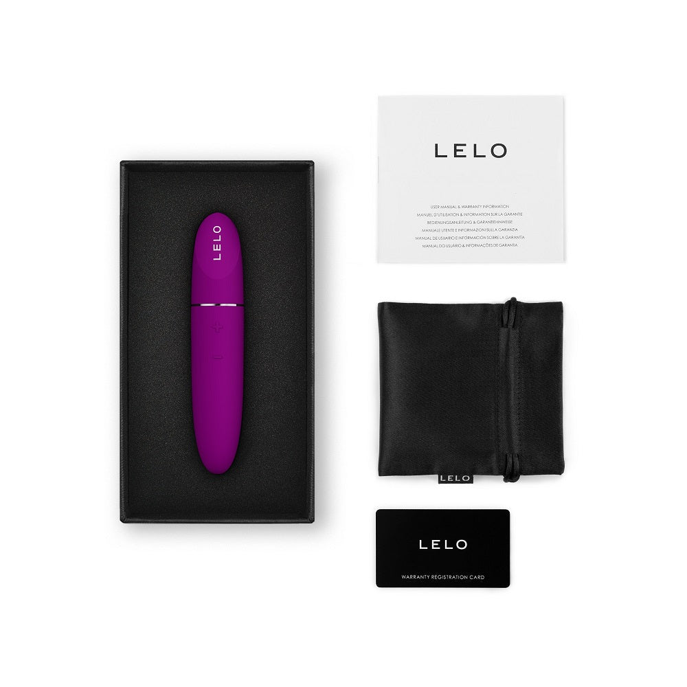lelo-mia-3-clitoral-vibrator-deep-rose