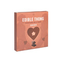 edible-jelly-thong-chocolate-flavour