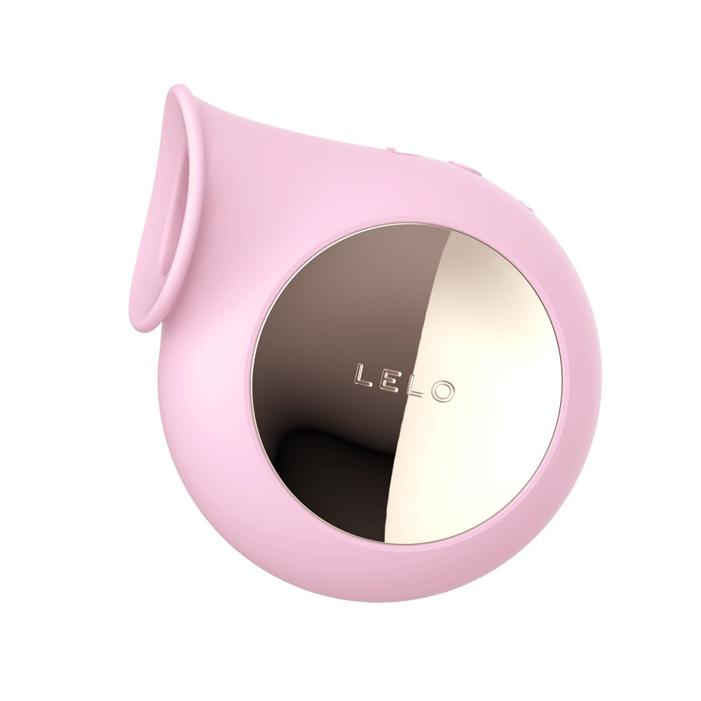 lelo-sila-cruise-clitoral-massager-pink