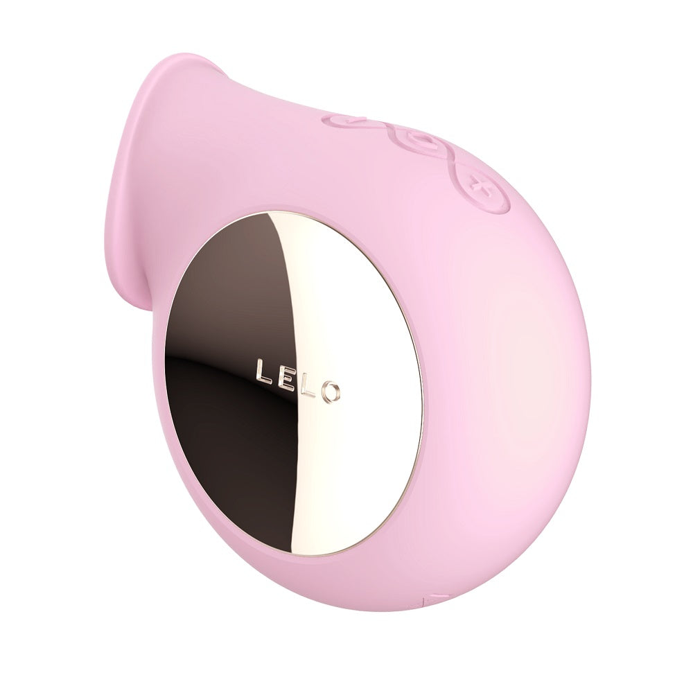 lelo-sila-cruise-clitoral-massager-pink