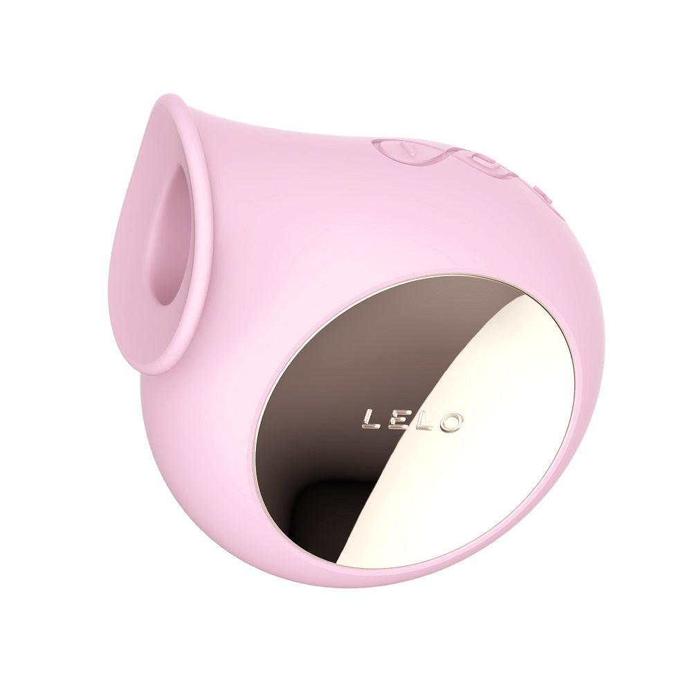 lelo-sila-cruise-clitoral-massager-pink