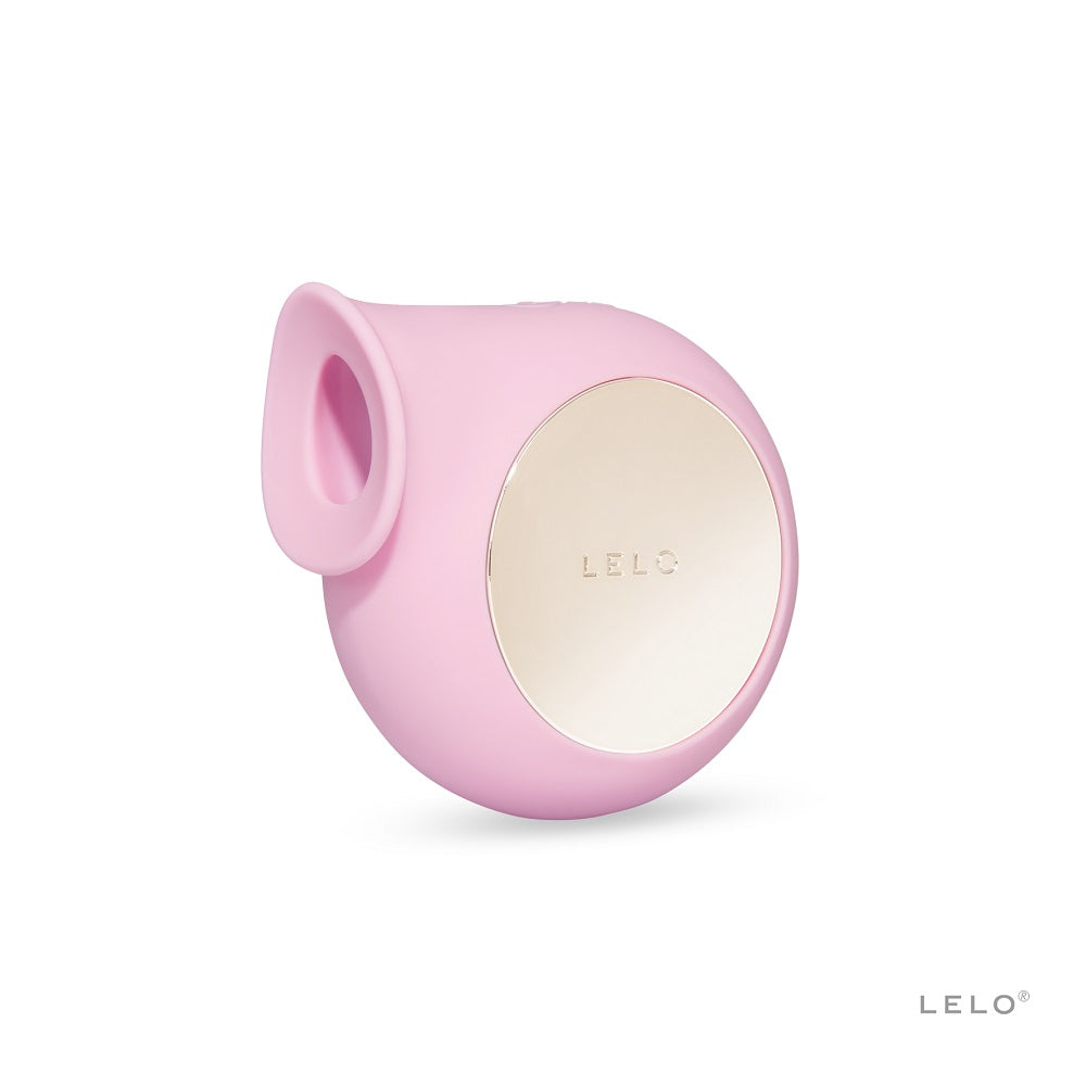 lelo-sila-cruise-clitoral-massager-pink