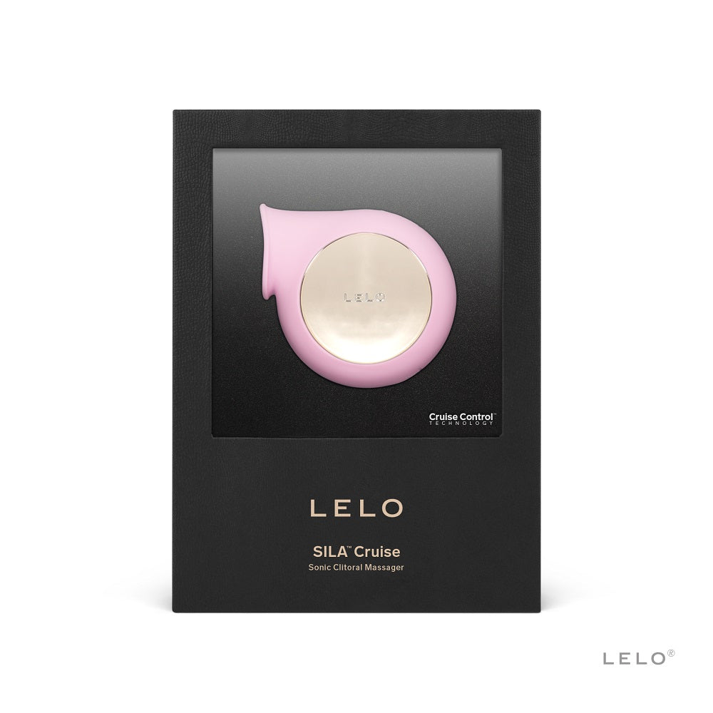 lelo-sila-cruise-clitoral-massager-pink
