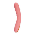 svakom-ava-neo-interactive-thrusting-vibrator-pink