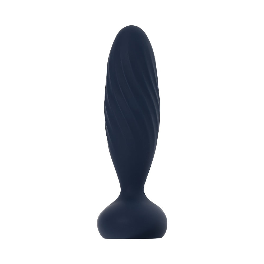 svakom-jordan-app-controlled-thrusting-anal-vibrator