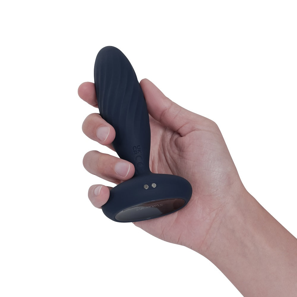 svakom-jordan-app-controlled-thrusting-anal-vibrator