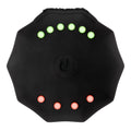 bathmate-pump-timer
