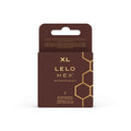 lelo-hex-condoms-respect-xl-3-pack