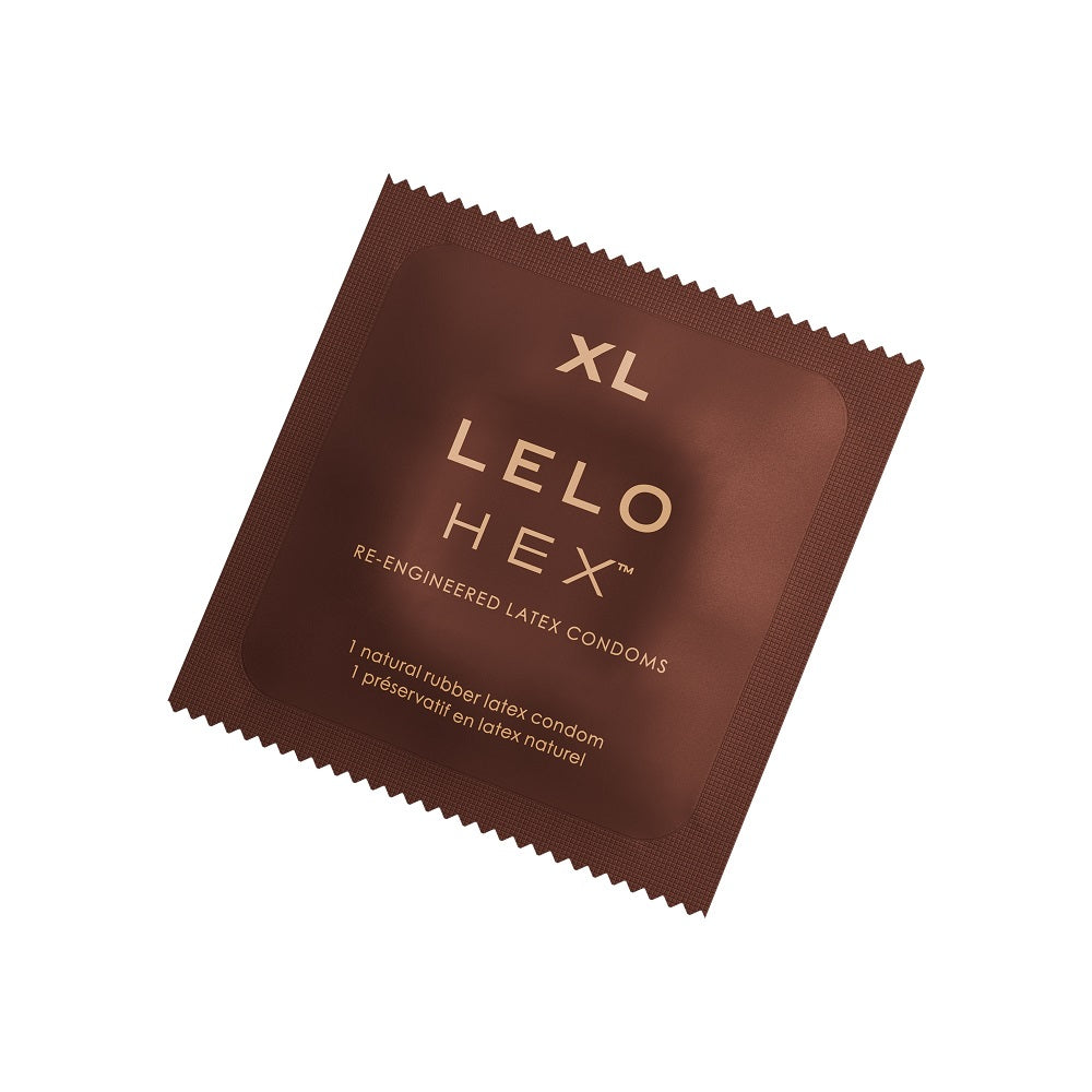 lelo-hex-condoms-respect-xl-12-pack