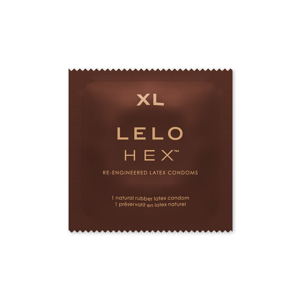 lelo-hex-condoms-respect-xl-12-pack