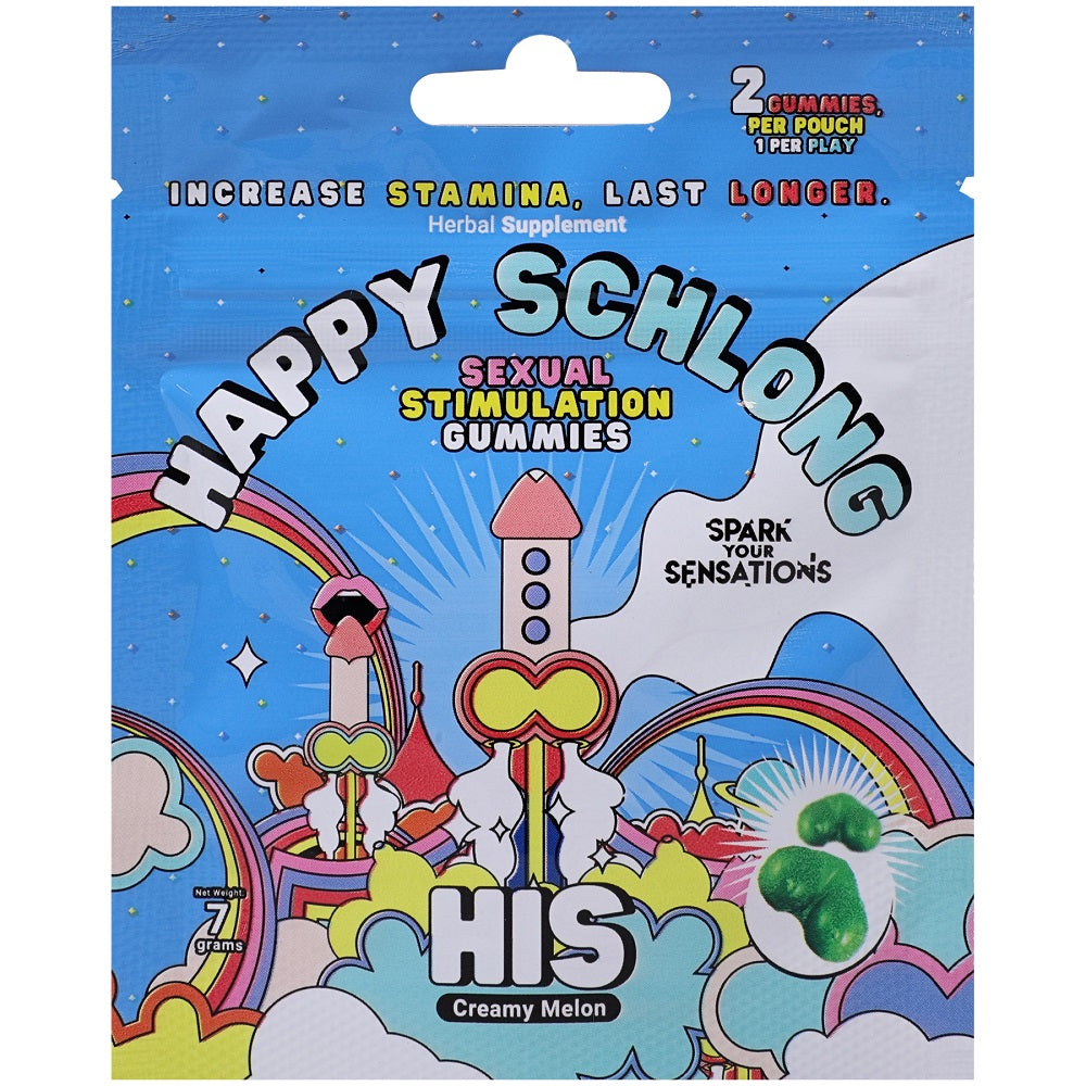 happy-schlong-his-sexual-stimulation-gummies-2-pack