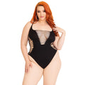 leg-avenue-shredded-thong-bodysuit-black-plus-size