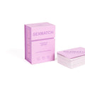 sexmatch-foreplay-edition-game