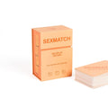 sexmatch-roleplay-edition-game