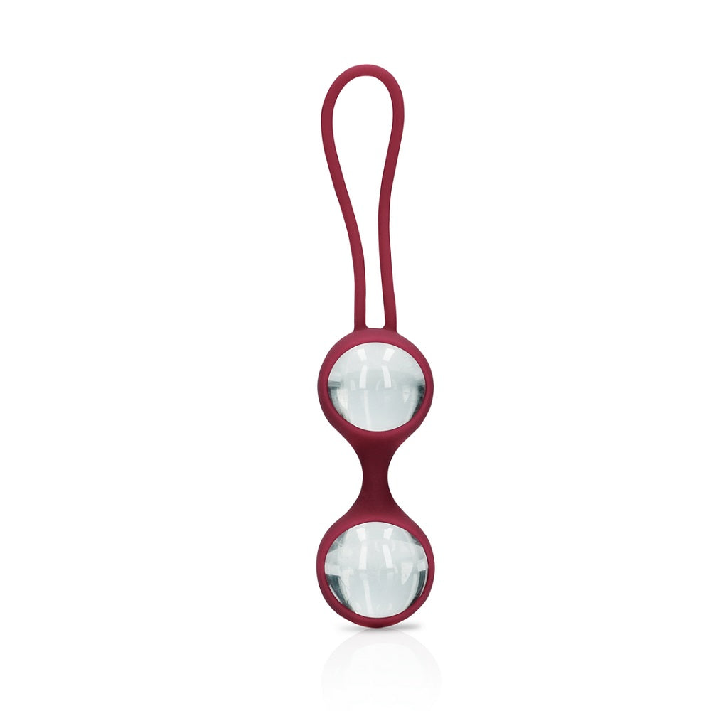 sex-toy-kit-for-her