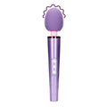 rechargeable-wand-vibrator-metallic-purple