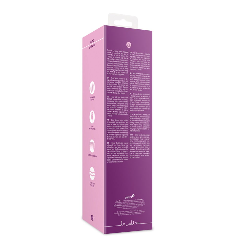 rechargeable-wand-vibrator-metallic-purple