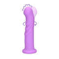 ultra-soft-silicone-rotating-g-spot-vibrator