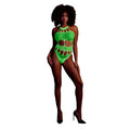 cut-out-thong-bodysuit-neon-green-one-size