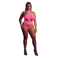 cut-out-thong-bodysuit-neon-pink-plus-size