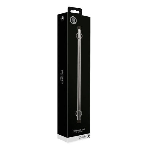 adjustable-spreader-bar-silver