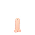 penis-stuffy