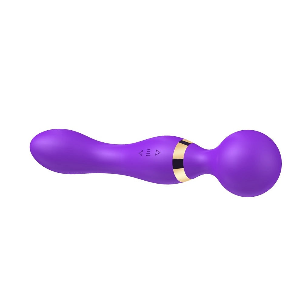 loving-joy-dual-ended-wand-vibrator