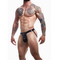 c4m-ergonomic-black-leatherette-jockstrap