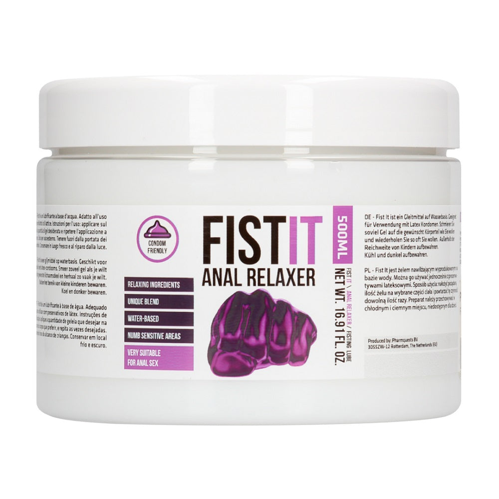 fist-it-anal-relaxer-lubricant-500ml