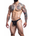 c4m-l4ce-thong-black
