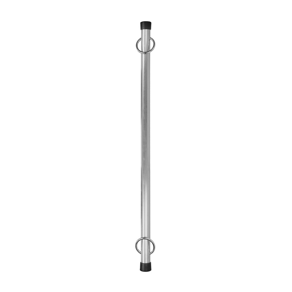 spreader-bar-with-ankle-cuffs