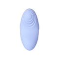 svakom-echo-2-finger-vibrator-blue