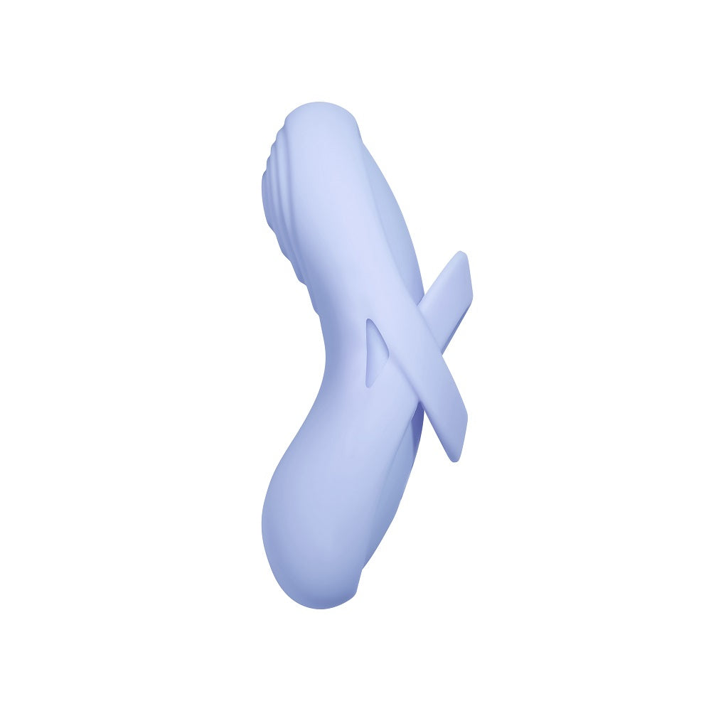 svakom-echo-2-finger-vibrator-blue