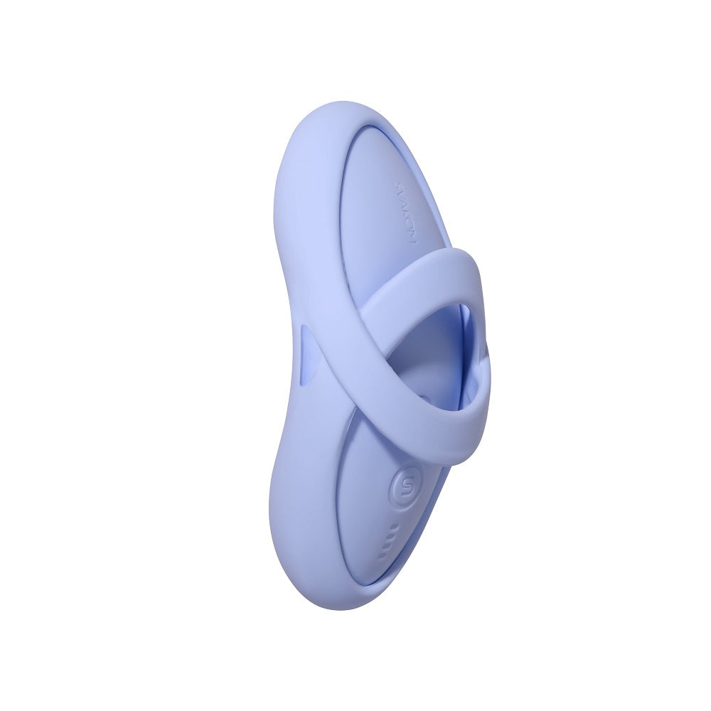 svakom-echo-2-finger-vibrator-blue