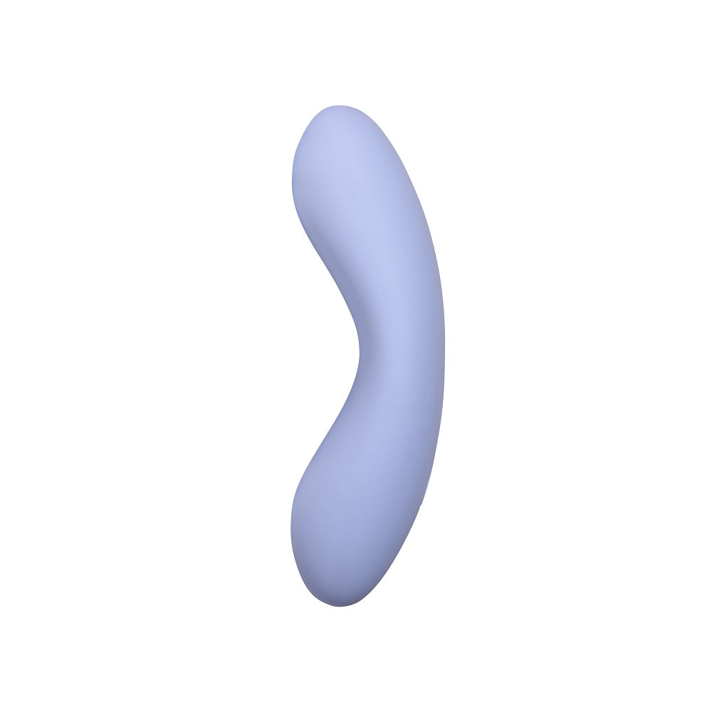 svakom-echo-2-finger-vibrator-blue
