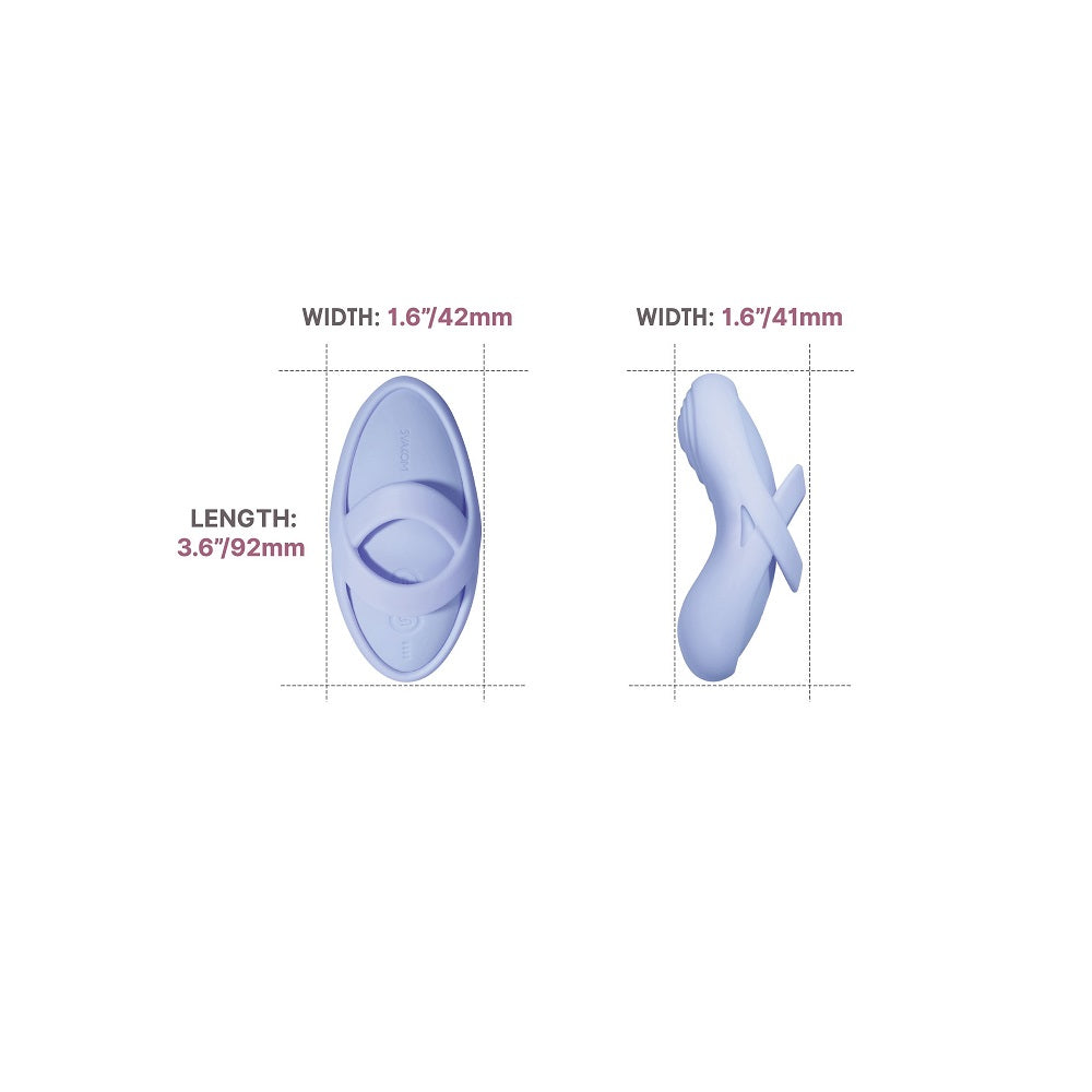 svakom-echo-2-finger-vibrator-blue