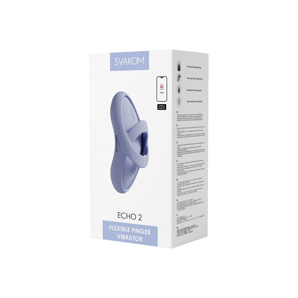 svakom-echo-2-finger-vibrator-blue