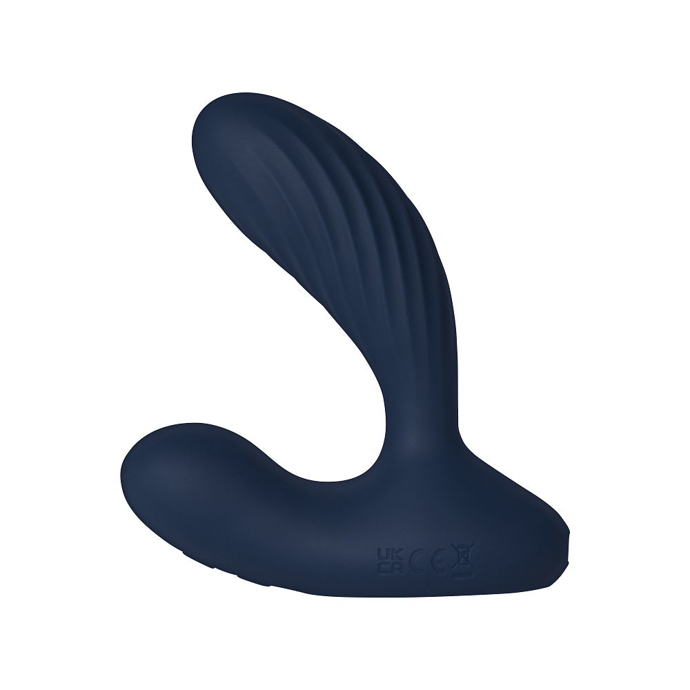 svakom-vick-neo-2-prostate-massager