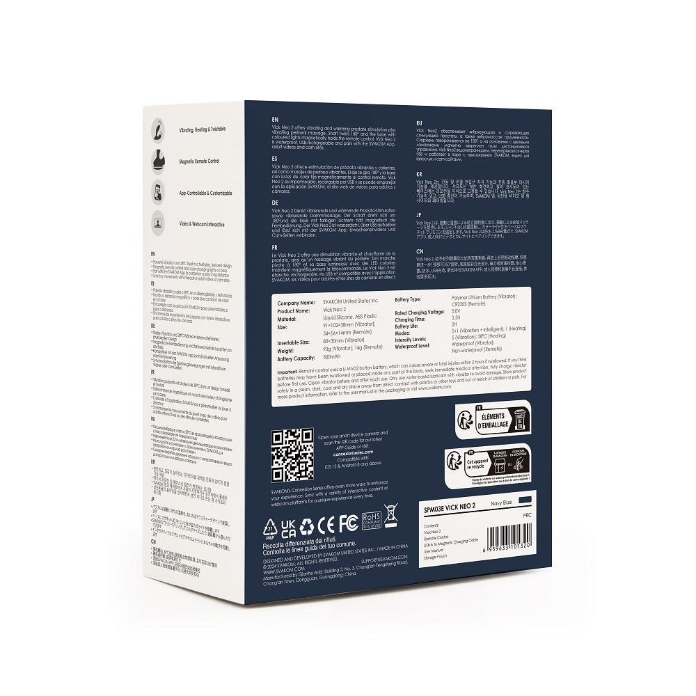 svakom-vick-neo-2-prostate-massager