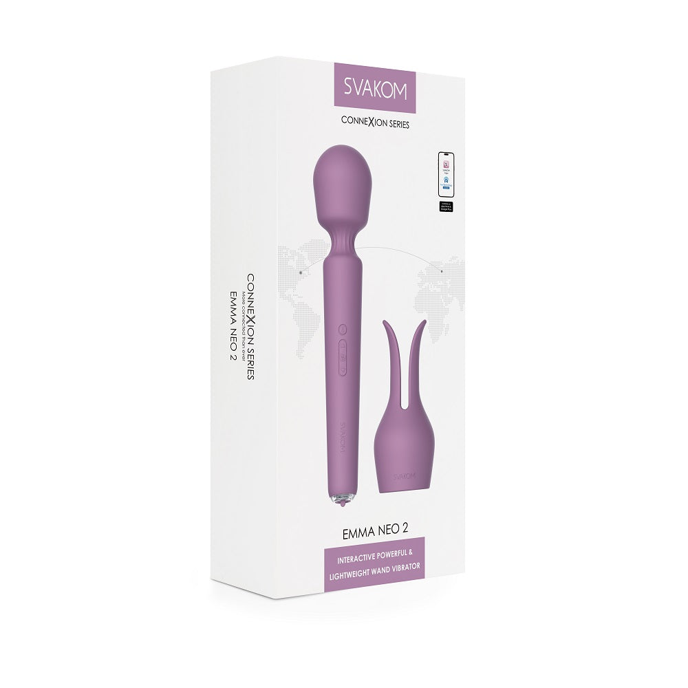 svakom-emma-neo-2-wand-vibrator