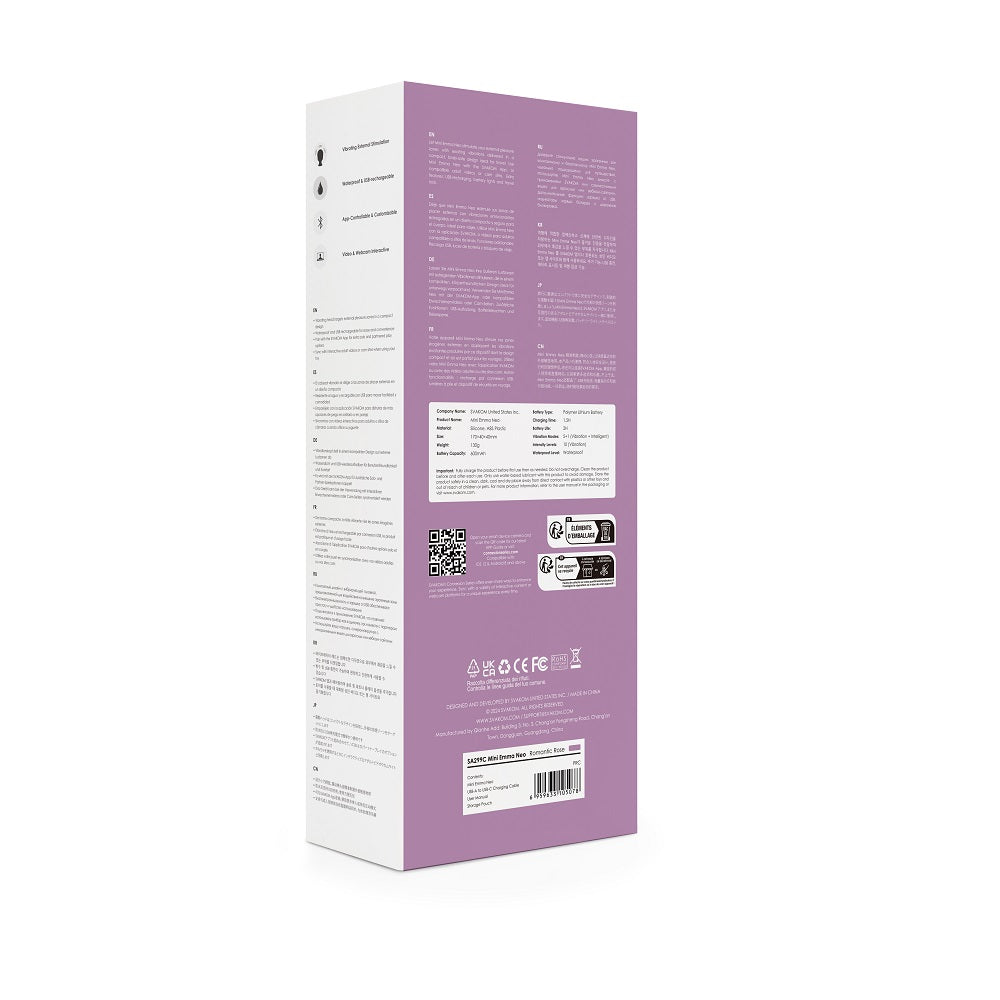 svakom-mini-emma-neo-wand-vibrator