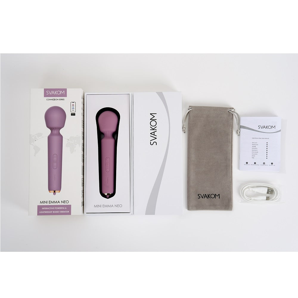 svakom-mini-emma-neo-wand-vibrator